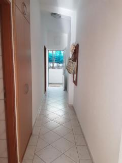 Apartman Tutavac - Klek - 5