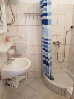 Apartman Tutavac - Klek - 1