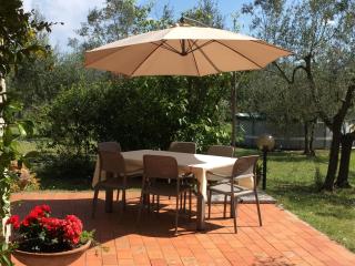 Da Piero e Paola - Arezzo - 1