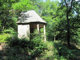 Ferienwohnung Römerstein - Bad Sachsa - 3