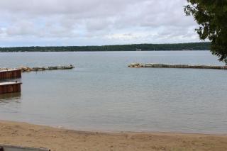 Bayshore Cottages - Wiarton - 6