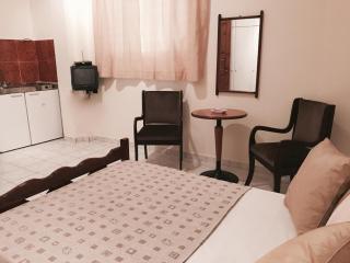 Calypso Beach Hotel - 1