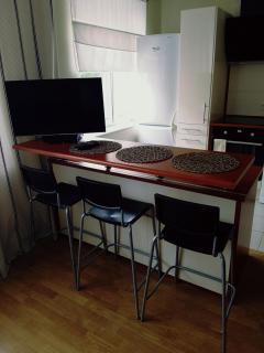 Apartament Catherine - Gdynia - 7