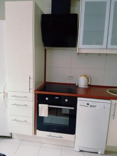 Apartament Catherine - Gdynia - 3
