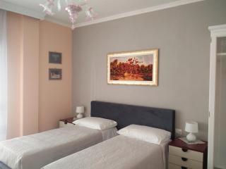 Julia B&B - 8