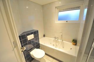 Vrijvakantiehuis Domburgaanzee - Domburg - 3