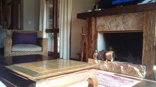 Guesthouse El Tata - 2