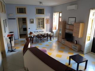 Appartamento Canto - Ispica - 5