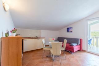 Apartments Šimić - 2