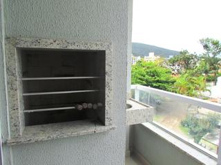 Apartamento para Locação em Bombinhas - 1