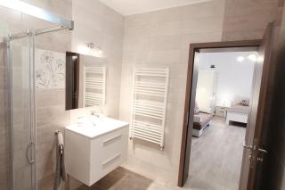 Central Parc Studios - Sibiu - 5