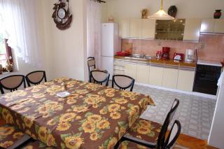 Villa Nina - Novi Vinodolski - 3