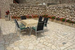 Villa Nina - Novi Vinodolski - 2