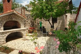 Villa Nina - Novi Vinodolski - 0