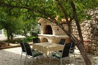 Villa Nina - Novi Vinodolski - 4