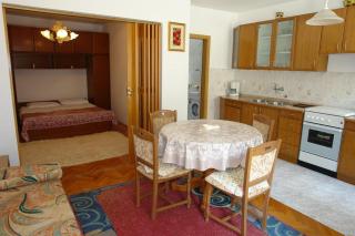 Villa Nina - Novi Vinodolski - 6