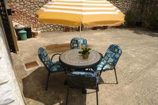 Villa Nina - Novi Vinodolski - 5