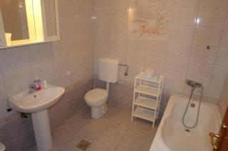 Villa Nina - Novi Vinodolski - 7