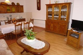Villa Nina - Novi Vinodolski - 8
