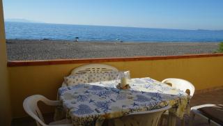 Stella Marina - Terme Vigliatore - 6