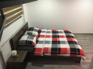 Studio cosy au centre de Couvet - Couvet - 1