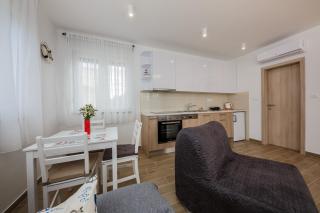 Apartments MARE - Trogir - 2