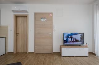Apartments MARE - Trogir - 9