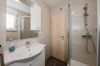 Apartments MARE - Trogir - 2