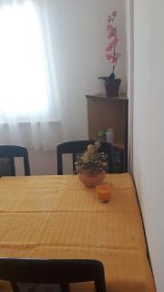 Apartmani Gale - Okrug Donji - 1