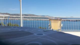 Apartmani Gale - Okrug Donji - 2