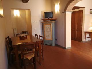 Residence il Poggiolino - 2