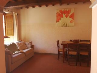 Residence il Poggiolino - 7