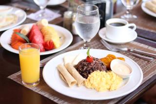 Coco Beach Hotel - Coco - 5