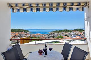 Apartment Gradišćanskih - 8