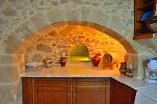 Archontiko Ilias - 6