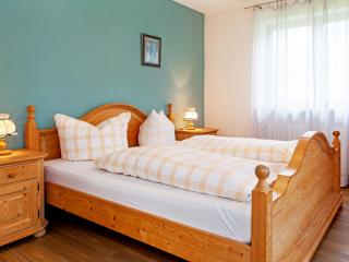Ferienwohnung Sturm - 9