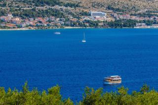 Apartments MARE - Trogir - 5