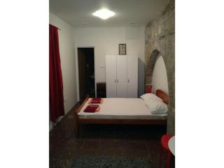 Apartments Old Town - 2