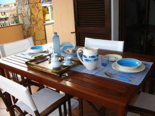 Casa Signorile - Villasimius - 5