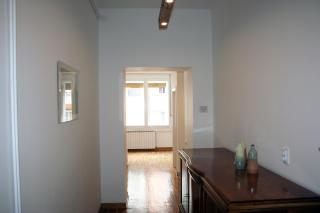 Apartment Auer_Belgrade - Belgrado - 0