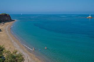 Faros Apartments - Mytikas - 6