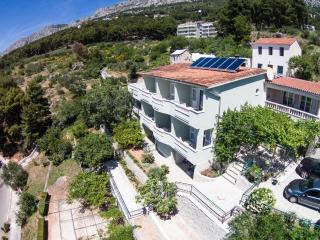 Guesthouse Dominović - 0