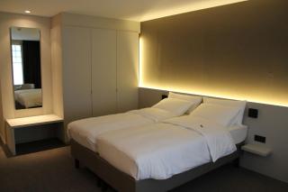 Hotel Astel - 6