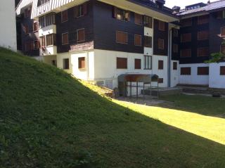 Residence Cristallo Val di Luce - Abetone - 3