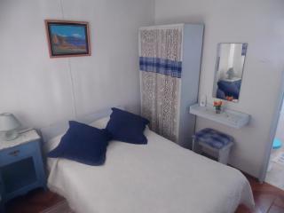 Hospedagem Chave D'Ouro - 3