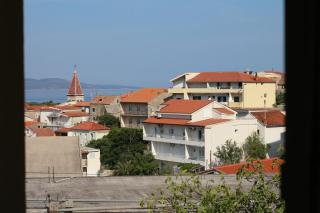 Apartments Antoneta - Makarska - 6