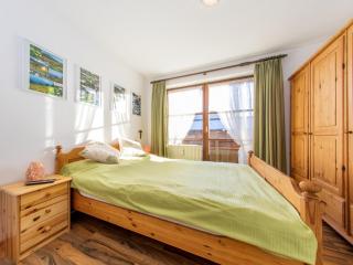 Ferienwohnung Lea-Stübchen - Reit im Winkl - 9