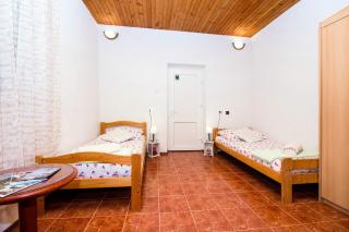 Apartment Sina - 3