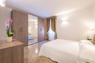 Ca' Dorè - Venice - 1