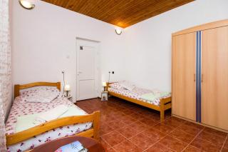Apartment Sina - 4